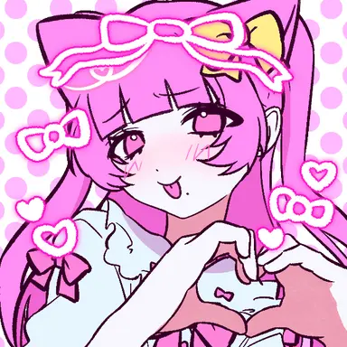 Profile image of 矢田 美瑠
