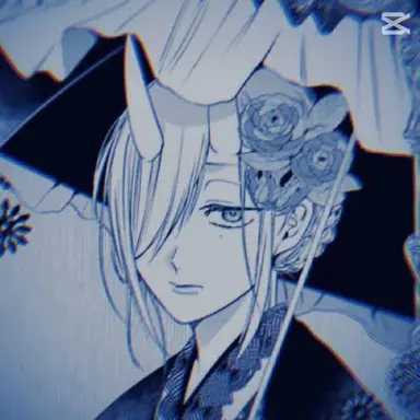 Profile image of 神酒 荊棘