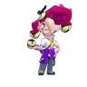 Profile image of チェスター