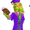Profile image of バーリー