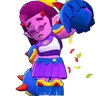 Profile image of ローサ
