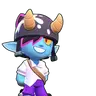 Profile image of ペニー