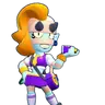 Profile image of エムズ