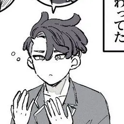 Profile image of カラスバ