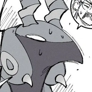 Profile image of ペンドラー