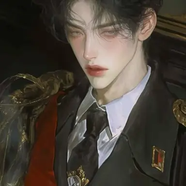 Profile image of 로이드