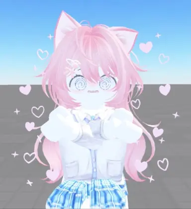 Profile image of Ex