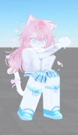 Profile image of Ex