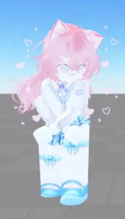 Profile image of Ex