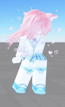 Profile image of Ex