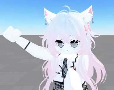 Profile image of Easy