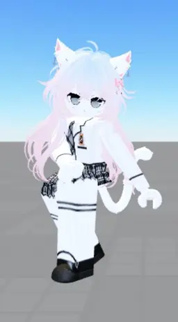 Profile image of Easy
