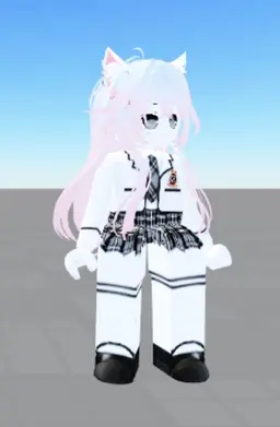 Profile image of Easy