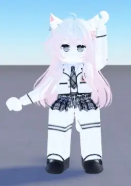 Profile image of Easy