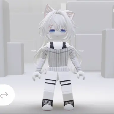 Profile image of Normal