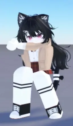 Profile image of Hard