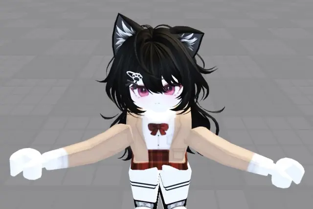 Profile image of Hard