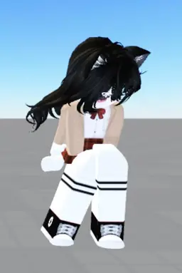Profile image of Hard