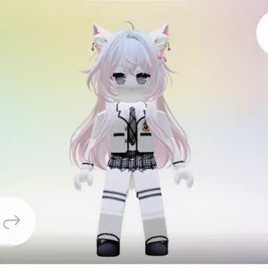 Profile image of Easy