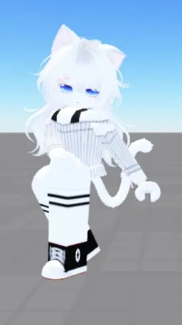 Profile image of Normal