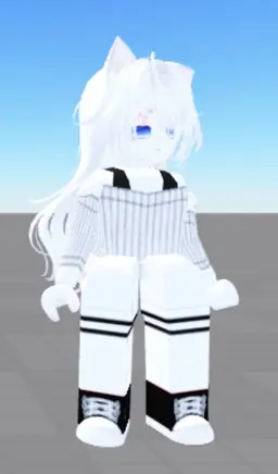 Profile image of Normal