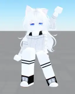 Profile image of Normal