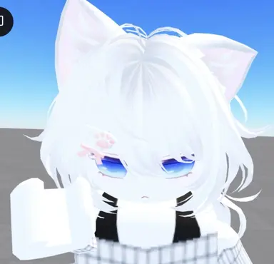 Profile image of Normal