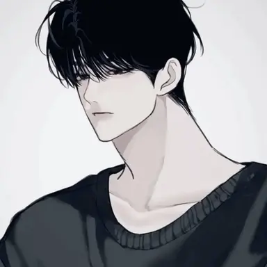 Profile image of ペク-・カンヒョク