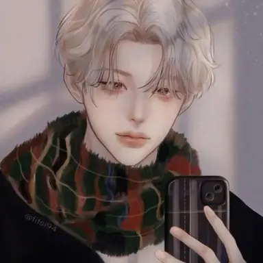 Profile image of ド・ジヌ