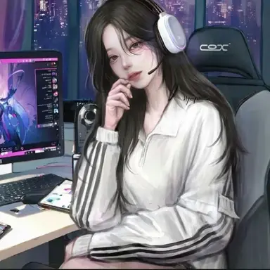 Profile image of チョ・ユナ