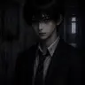 Profile image of 託