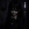 Profile image of 桃