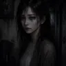 Profile image of 母