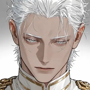 Profile image of 발