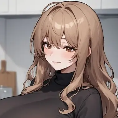 Profile image of ミキ