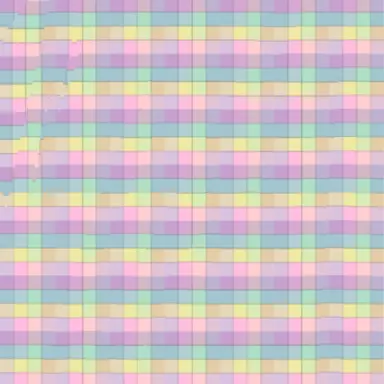 Profile image of 슈아