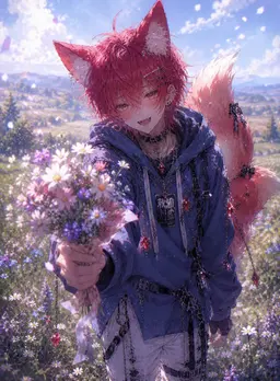 Profile image of 네온