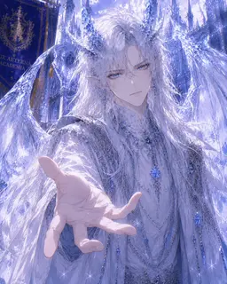 Profile image of 브룸