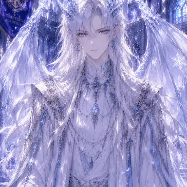 Profile image of 브룸