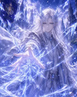Profile image of 브룸