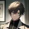 Profile image of 단오