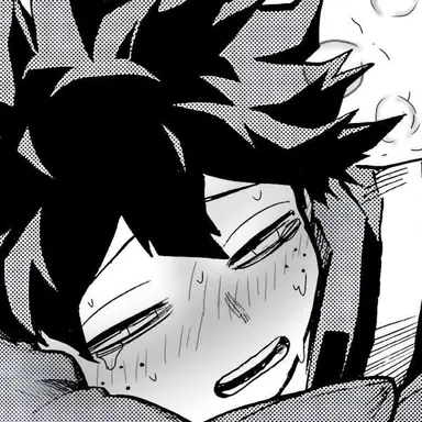 Profile image of いずく