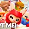Profile image of 입양하세요