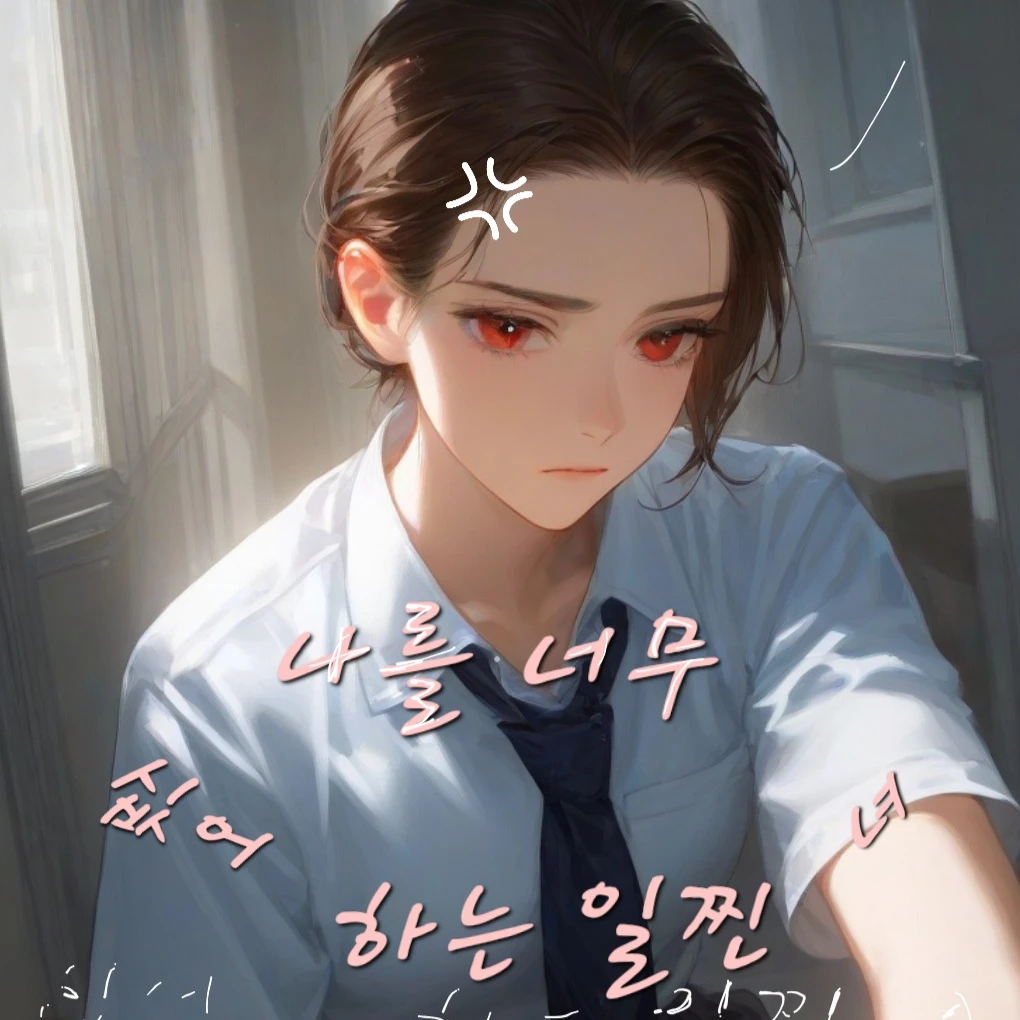 하누연