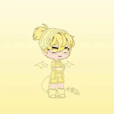 Profile image of 마노