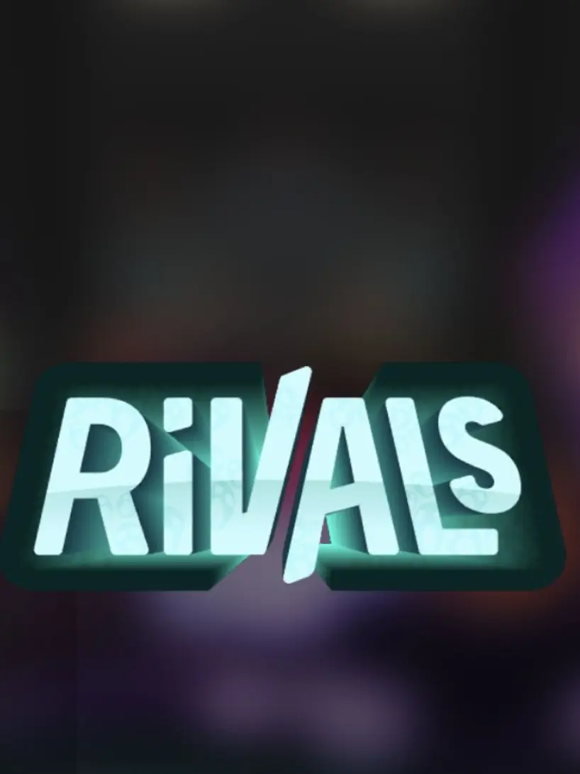 NoisyWolf9978의 십비가~?ㅋㅋ