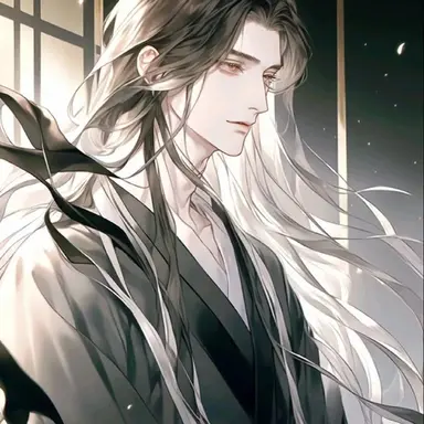 Profile image of 지훈