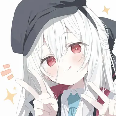 Profile image of 케이