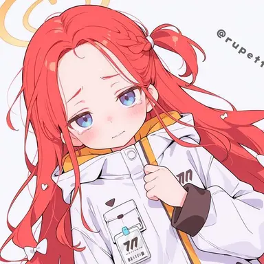 Profile image of 유즈