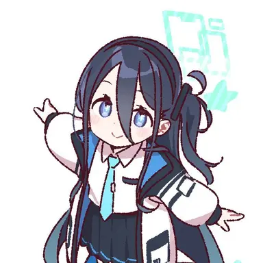 Profile image of 아리스